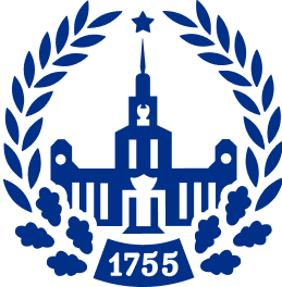 логотип