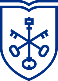 ВГУ